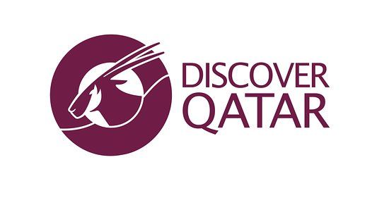 Discover Qatar
